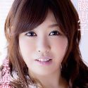 佐藤恵子