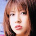 中山里菜の顔5