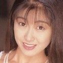 有賀美穂の顔19