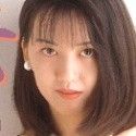 吉野美穂の顔1