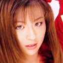 奥菜亜美の顔写真