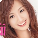 松田亜美の顔1