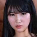 夏巳ゆりかの顔15