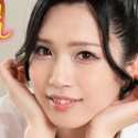 鞠るりの顔13