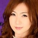 加納綾子の顔5