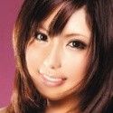 浅乃ハルミの顔10