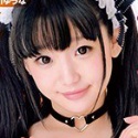 姫川ゆうなの顔5