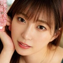 美谷朱里の顔21