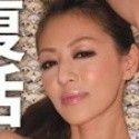 麻生早苗の顔19