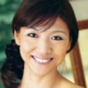 上原千尋の顔19