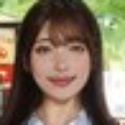 及川莉央の顔4