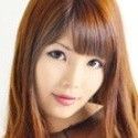 西智はな