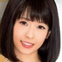 浜野友夏の顔2