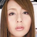 希崎ジェシカの顔23