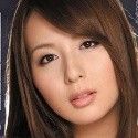 希崎ジェシカの顔18