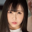 稲森美憂の顔2