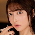 八蜜凛の顔14
