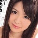 茜あずさの顔2
