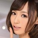 希志あいのの顔23