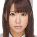 逢坂はるなの顔21