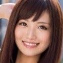立花はるみの顔24