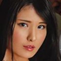 柳みゆうの顔16