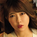 一乃あおいの顔15