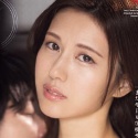 武藤あやかの顔4
