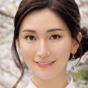 木村玲衣の顔12