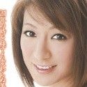 松本まりなの顔12