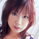 品川杏奈の顔2