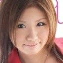 真央♪の顔13