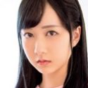あまね弥生の顔11