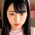 新川優里の顔5