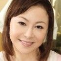 平川真澄の顔写真