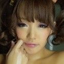 七海ちはるの顔写真