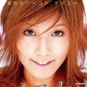 宝乃ありかの顔2