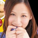 悠希めいの顔3