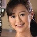 栗野葉子の顔10
