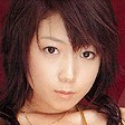 泉まりんの顔2