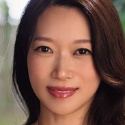 三雲彩葉の顔4