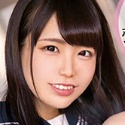 桜井千春の顔9