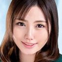 藤白桃羽の顔5