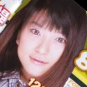 堤さやかの顔20