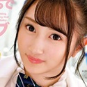 森本つぐみの顔21