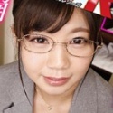 美保結衣の顔9