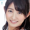 山口菜穂の顔3