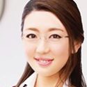 枡田ゆう子の顔2