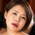 北川舞の顔4