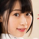 宇佐美玲奈の顔8